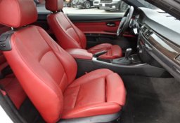 2013 BMW 3 Series - Thumbnail 20