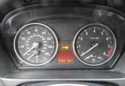 2013 BMW 3 Series - Thumbnail 25