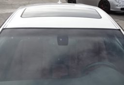 2013 BMW 3 Series - Thumbnail 13