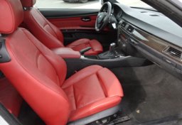 2013 BMW 3 Series - Thumbnail 22