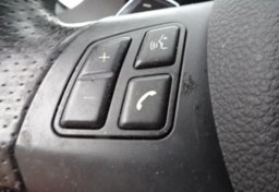 2013 BMW 3 Series - Thumbnail 27