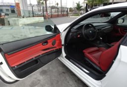 2013 BMW 3 Series - Thumbnail 17