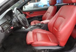 2013 BMW 3 Series - Thumbnail 19