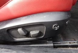 2013 BMW 3 Series - Thumbnail 33