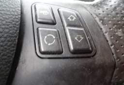 2013 BMW 3 Series - Thumbnail 28