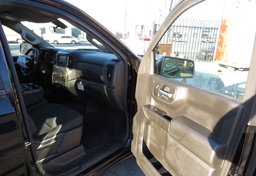 2021 Chevrolet Silverado 1500 - Thumbnail 22