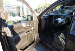 2021 Chevrolet Silverado 1500 - Thumbnail 21