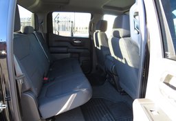 2021 Chevrolet Silverado 1500 - Thumbnail 31