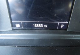 2021 Chevrolet Silverado 1500 - Thumbnail 33