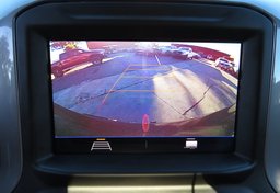 2021 Chevrolet Silverado 1500 - Thumbnail 35