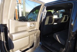 2021 Chevrolet Silverado 1500 - Thumbnail 27