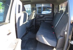 2021 Chevrolet Silverado 1500 - Thumbnail 30