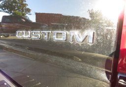 2021 Chevrolet Silverado 1500 - Thumbnail 20