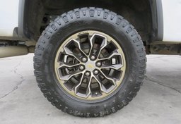 2018 Chevrolet Colorado - Thumbnail 21