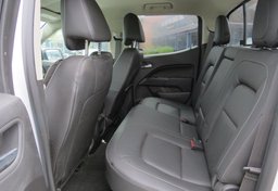 2018 Chevrolet Colorado - Thumbnail 32