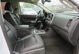 2018 Chevrolet Colorado - Thumbnail 28