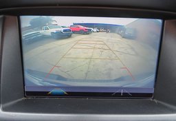 2018 Chevrolet Colorado - Thumbnail 35