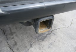 2018 Chevrolet Colorado - Thumbnail 17