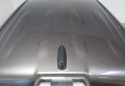 2021 Toyota Tacoma - Thumbnail 16