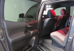 2021 Toyota Tacoma - Thumbnail 23