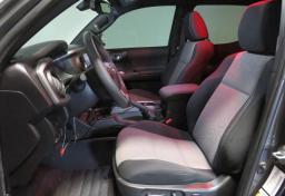 2021 Toyota Tacoma - Thumbnail 25