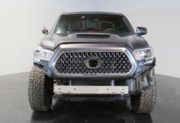 2021 Toyota Tacoma - Thumbnail 13