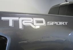 2021 Toyota Tacoma - Thumbnail 18