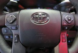 2021 Toyota Tacoma - Thumbnail 33