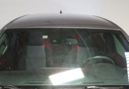 2021 Toyota Tacoma - Thumbnail 14