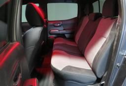 2021 Toyota Tacoma - Thumbnail 31