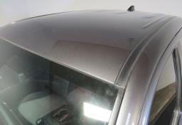 2021 Toyota Tacoma - Thumbnail 15