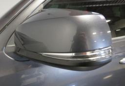 2021 Toyota Tacoma - Thumbnail 17