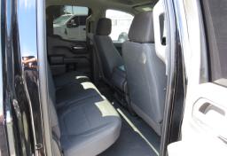 2019 Chevrolet Silverado 1500 - Thumbnail 30