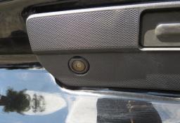 2019 Chevrolet Silverado 1500 - Thumbnail 17