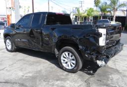 2019 Chevrolet Silverado 1500 - Thumbnail 8