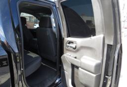 2019 Chevrolet Silverado 1500 - Thumbnail 22