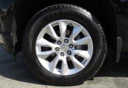 2019 Chevrolet Silverado 1500 - Thumbnail 16