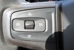 2019 Chevrolet Silverado 1500 - Thumbnail 33