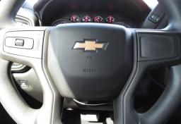 2019 Chevrolet Silverado 1500 - Thumbnail 32