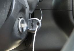 2019 Chevrolet Silverado 1500 - Thumbnail 34