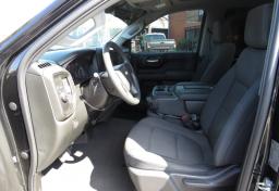 2019 Chevrolet Silverado 1500 - Thumbnail 25