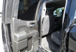 2019 Chevrolet Silverado 1500 - Thumbnail 21