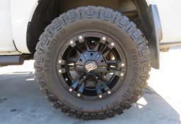 2021 Toyota Tacoma - Thumbnail 15