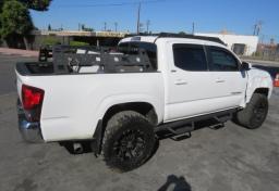 2021 Toyota Tacoma - Thumbnail 6