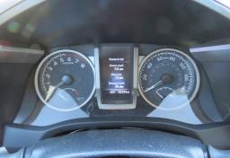 2021 Toyota Tacoma - Thumbnail 30