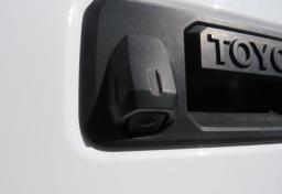 2021 Toyota Tacoma - Thumbnail 16