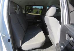 2021 Toyota Tacoma - Thumbnail 27