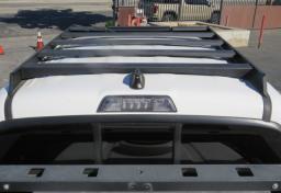 2021 Toyota Tacoma - Thumbnail 14