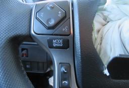 2021 Toyota Tacoma - Thumbnail 32