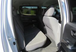 2021 Toyota Tacoma - Thumbnail 29